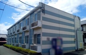 1K Mansion in Kamisunacho - Tachikawa-shi