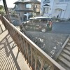 Whole Building Apartment to Buy in Machida-shi Exterior