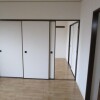 3Kマンション - 川崎市中原区賃貸 リビングルーム