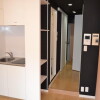 1R Apartment to Rent in Taito-ku Room