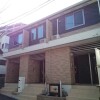 1K Apartment to Rent in Yokohama-shi Naka-ku Exterior