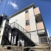1R Apartment to Rent in Yokohama-shi Totsuka-ku Exterior