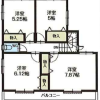 4LDK House to Buy in Hachioji-shi Floorplan