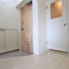 3DK Apartment to Rent in Kurayoshi-shi Interior