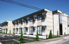 1K Apartment in Fumiiri - Ueda-shi