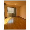 1SLDK Apartment to Buy in Osaka-shi Naniwa-ku Living Room