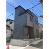 4LDK House to Buy in Yokosuka-shi Entrance