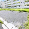 2K Apartment to Rent in Kashima-shi Exterior
