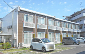 1K Apartment in Hikishoharaderamachi - Sakai-shi Higashi-ku