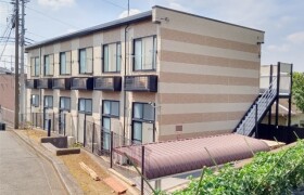 1K Apartment in Aizawa - Yokohama-shi Seya-ku
