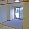 2K Apartment to Buy in Agatsuma-gun Kusatsu-machi Interior