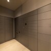 1K Apartment to Rent in Shibuya-ku Shared Facility