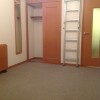 1K Apartment to Rent in Saitama-shi Minami-ku Living Room
