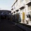 1K 아파트 to Rent in Yokohama-shi Kanazawa-ku Interior