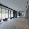 10SLDK Apartment to Buy in Osaka-shi Chuo-ku Lobby