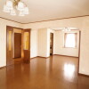 4LDK 단독주택 to Rent in Setagaya-ku Living Room