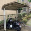 1K Apartment to Rent in Yokosuka-shi Shared Facility