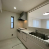 2SLDK House to Buy in Yokohama-shi Konan-ku Kitchen