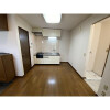 2DK Apartment to Rent in Ota-ku Interior