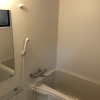 1LDK House to Buy in Osaka-shi Abeno-ku Bathroom