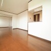 橫濱市港北區出租中的1LDK公寓 Room