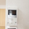 1LDK Apartment to Rent in Urasoe-shi Equipment