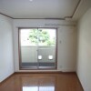 1K Apartment to Rent in Yokohama-shi Minami-ku Western Room