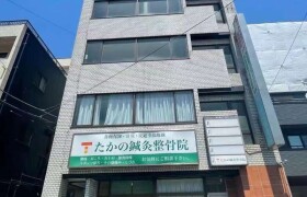 Whole Building {building type} in Yachiyodai kita - Yachiyo-shi