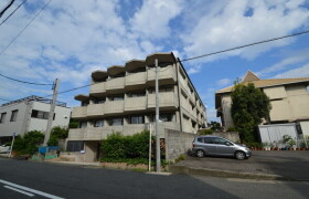 1R Mansion in Tsuruhacho - Nagoya-shi Showa-ku