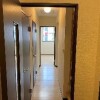 2LDK Apartment to Rent in Otaru-shi Interior