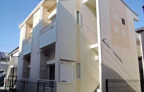 1K Apartment in Yanagihara - Adachi-ku