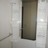 1R Apartment to Rent in Kawasaki-shi Saiwai-ku Washroom