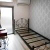 Private Guesthouse to Rent in Ota-ku Bedroom