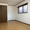 4LDK House to Buy in Osaka-shi Minato-ku Living Room