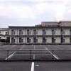1K Apartment to Rent in Tsuchiura-shi View / Scenery