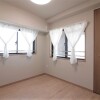 3LDK Apartment to Buy in Kyoto-shi Shimogyo-ku Western Room