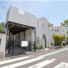 4LDK House to Buy in Yokohama-shi Naka-ku Interior