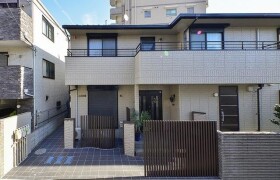 1R Apartment in Ikejiri - Setagaya-ku