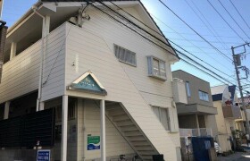 2DK Apartment in Minatoshinden - Ichikawa-shi