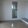 1R Apartment to Rent in Ota-ku Living Room