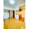2K Apartment to Rent in Suita-shi Interior