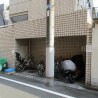 3DK Apartment to Rent in Suginami-ku Common Area