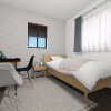 3LDK House to Buy in Nagano-shi Bedroom