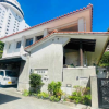 3LDK House to Buy in Naha-shi Exterior