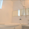 2SLDK House to Buy in Setagaya-ku Bathroom