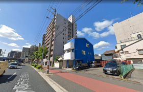 2SLDK House in Yoshino - Osaka-shi Fukushima-ku