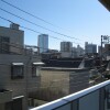 2LDK Apartment to Rent in Meguro-ku View / Scenery