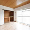 3DK Apartment to Rent in Ichihara-shi Interior