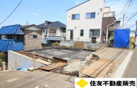 3LDK {building type} in Sengencho - Higashikurume-shi