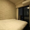 江东区出售中的2LDK公寓大厦房地产 Room
